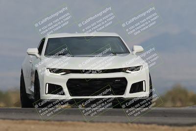 media/Jan-03-2026-SCCA SD (Sat) [[c9b9d14034]]/1-Advanced Group/Session 3 (Turn 16 Entry)/